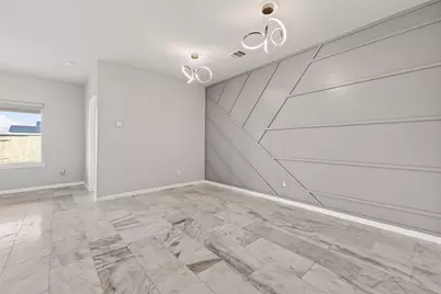 22726 Palermo Rim Ln, Katy, TX 77449 - Photo 9