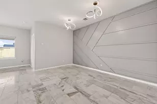 22726 Palermo Rim Ln, Katy, TX 77449 - Photo 9