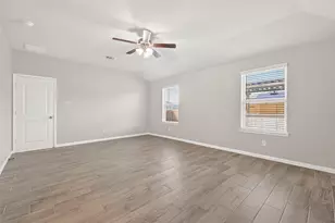 22726 Palermo Rim Ln, Katy, TX 77449 - Photo 39