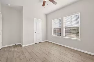 22726 Palermo Rim Ln, Katy, TX 77449 - Photo 27