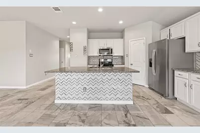 22726 Palermo Rim Ln, Katy, TX 77449 - Photo 21