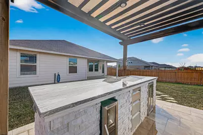 22726 Palermo Rim Ln, Katy, TX 77449 - Photo 47