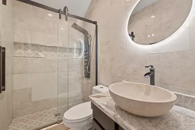 22726 Palermo Rim Ln, Katy, TX 77449 - Photo 29