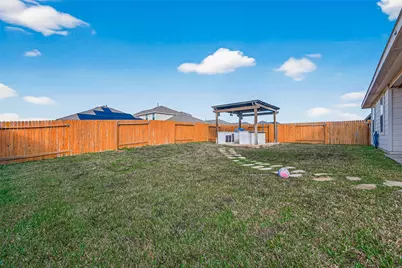 22726 Palermo Rim Ln, Katy, TX 77449 - Photo 45
