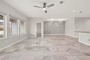 22726 Palermo Rim Ln, Katy, TX 77449 - Photo 23