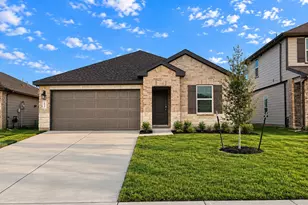 3034 Bloomsbury Ter Dr, Fulshear, TX 77441 - Photo 1
