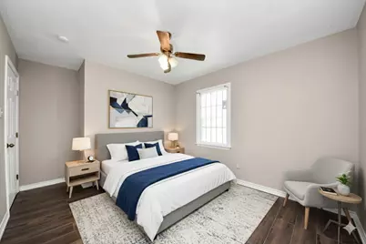 5202 Pensdale Street, Houston, TX 77033 - Photo 11