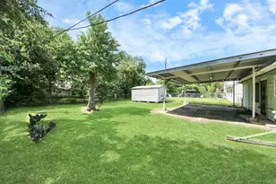 5202 Pensdale St, Houston, TX 77033 - Photo 15