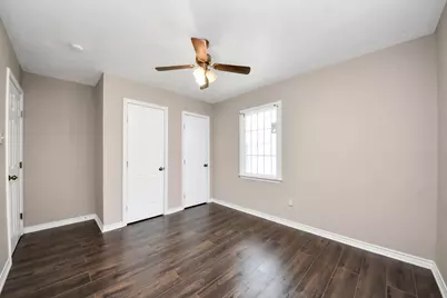 5202 Pensdale Street, Houston, TX 77033 - Photo 13