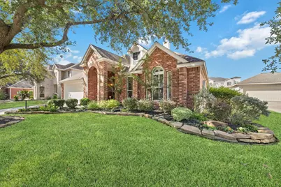 20611 Cypress Tree Lane, Spring, TX 77388 - Photo 29