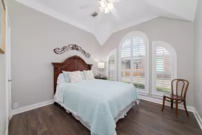 20611 Cypress Tree Lane, Spring, TX 77388 - Photo 21