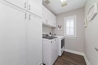 20611 Cypress Tree Lane, Spring, TX 77388 - Photo 31