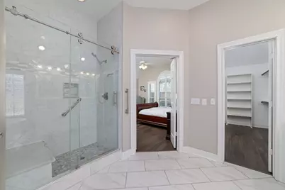 20611 Cypress Tree Lane, Spring, TX 77388 - Photo 19