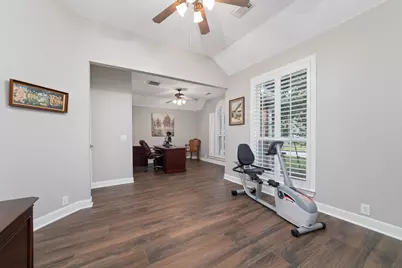 20611 Cypress Tree Lane, Spring, TX 77388 - Photo 13