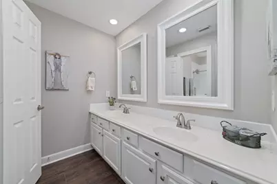 20611 Cypress Tree Lane, Spring, TX 77388 - Photo 23