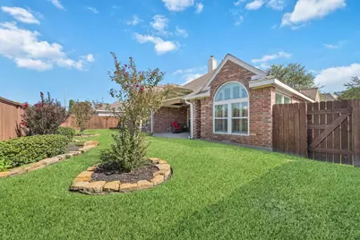 20611 Cypress Tree Lane, Spring, TX 77388 - Photo 27