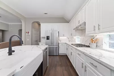 20611 Cypress Tree Lane, Spring, TX 77388 - Photo 5