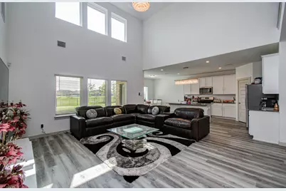 3706 Jayci Lake Trace, Missouri City, TX 77459 - Photo 9