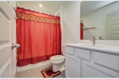 3706 Jayci Lake Trace, Missouri City, TX 77459 - Photo 23