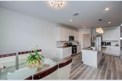 3706 Jayci Lake Trace, Missouri City, TX 77459 - Photo 11