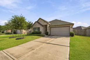 5232 Pine Pass Dr, Rosenberg, TX 77469 - Photo 19