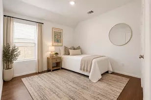 5232 Pine Pass Dr, Rosenberg, TX 77469 - Photo 17