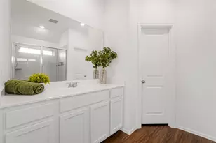 5232 Pine Pass Dr, Rosenberg, TX 77469 - Photo 11