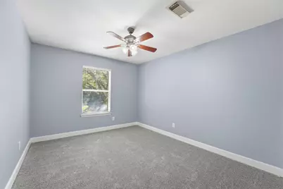 31302 Evergreen Park Lane, Conroe, TX 77385 - Photo 15