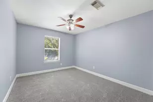 31302 Evergreen Park Ln, Conroe, TX 77385 - Photo 15