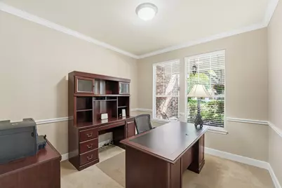 31302 Evergreen Park Lane, Conroe, TX 77385 - Photo 5