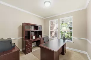 31302 Evergreen Park Ln, Conroe, TX 77385 - Photo 5