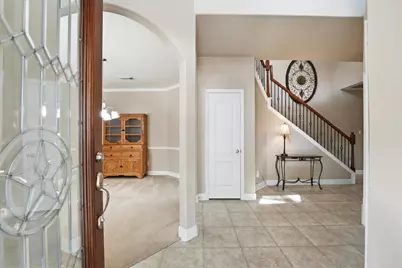 31302 Evergreen Park Lane, Conroe, TX 77385 - Photo 3