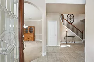 31302 Evergreen Park Ln, Conroe, TX 77385 - Photo 3