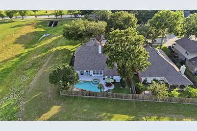 31302 Evergreen Park Lane, Conroe, TX 77385 - Photo 25