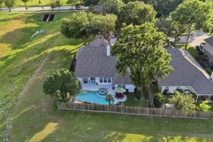 31302 Evergreen Park Ln, Conroe, TX 77385 - Photo 25