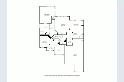 31302 Evergreen Park Lane, Conroe, TX 77385 - Photo 31