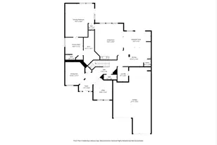 31302 Evergreen Park Ln, Conroe, TX 77385 - Photo 31