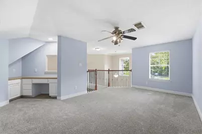 31302 Evergreen Park Lane, Conroe, TX 77385 - Photo 13