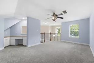 31302 Evergreen Park Ln, Conroe, TX 77385 - Photo 13