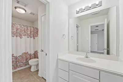 31302 Evergreen Park Lane, Conroe, TX 77385 - Photo 17