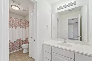 31302 Evergreen Park Ln, Conroe, TX 77385 - Photo 17