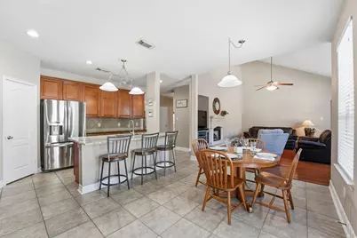 31302 Evergreen Park Lane, Conroe, TX 77385 - Photo 7