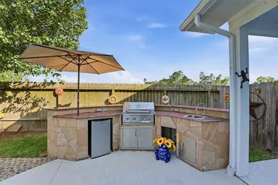 31302 Evergreen Park Lane, Conroe, TX 77385 - Photo 21