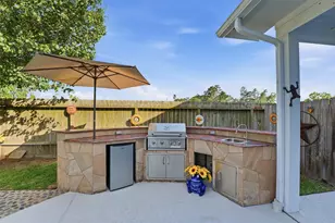 31302 Evergreen Park Ln, Conroe, TX 77385 - Photo 21
