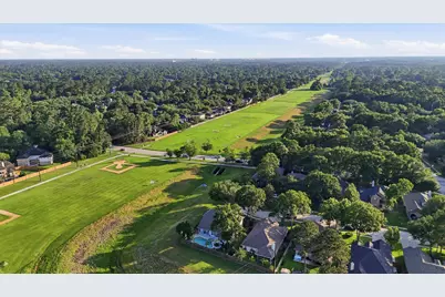 31302 Evergreen Park Lane, Conroe, TX 77385 - Photo 27