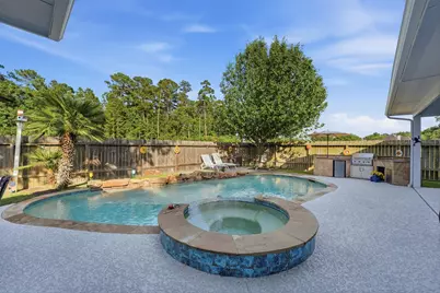 31302 Evergreen Park Lane, Conroe, TX 77385 - Photo 19