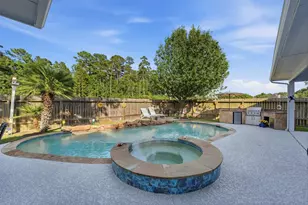 31302 Evergreen Park Ln, Conroe, TX 77385 - Photo 19