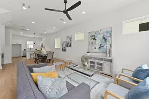 1207 Cavalcade St, Houston, TX 77009 - Photo 5