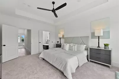 1207 Cavalcade Street #B, Houston, TX 77009 - Photo 13