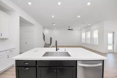 27022 Sunset Palace Drive, Katy, TX 77493 - Photo 19